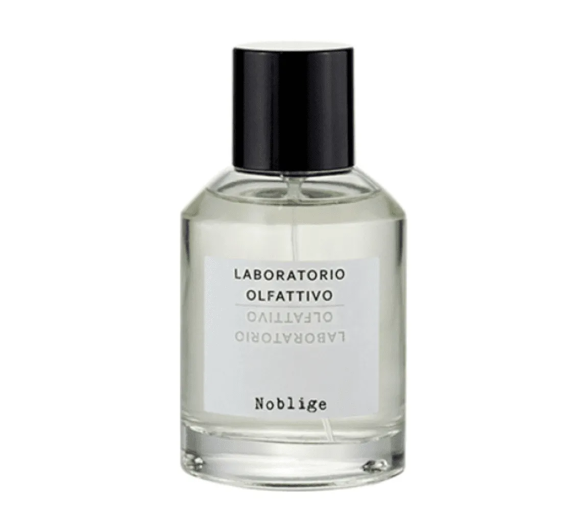 Laboratorio Olfattivo_Noblige 